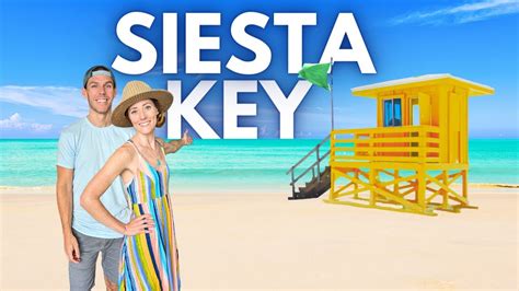 siesta key onlyfans|Siesta Key Sneak Peek